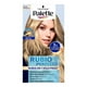 thumbnail image 3 of Tinte para cabello Palette Intensive Color Creme Kit 72-c Cenizo 50ml, 3 of 3