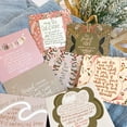 thumbnail image 5 of Bible Cards | Hope, 5 of 11