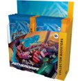 thumbnail image 1 of Toyeng Boîte de Boosters Collector Mgt Aetherdrift, Boîte de Boosters Collector Mgt Aetherdrift, Boîte de Cartes (Bleu), 1 of 8