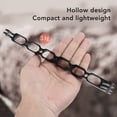 thumbnail image 4 of Camera Helmet Extension Arm, Camera Helmet Extension Pole Universal Bayonet  for Riding Shooting, 4 of 8