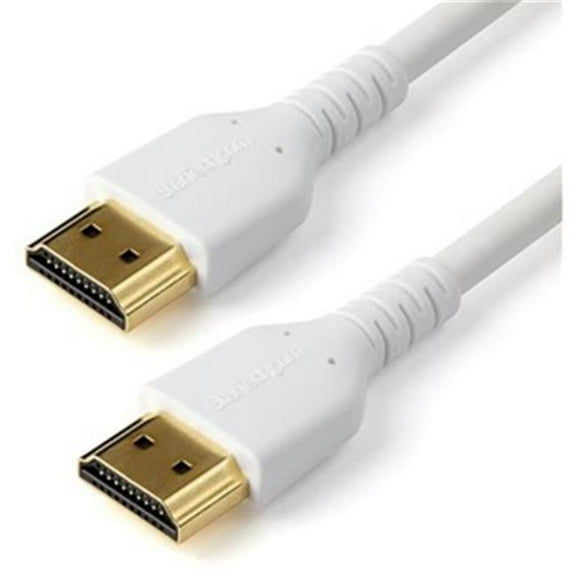 Premium High Speed HDMI Cable