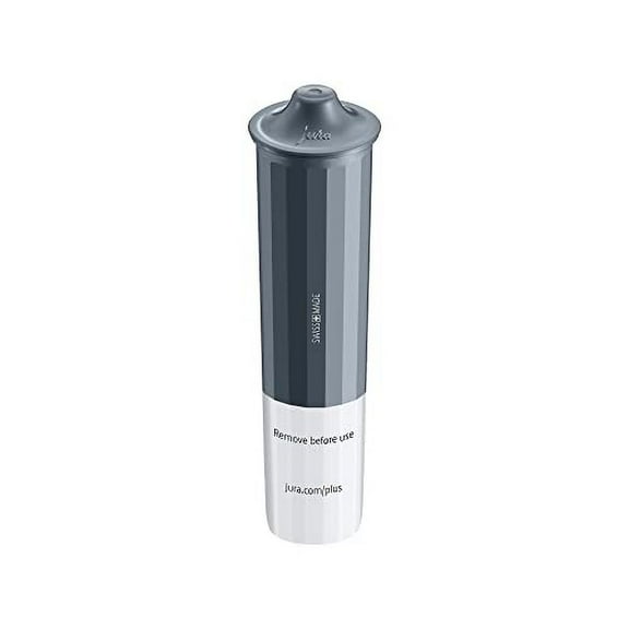 Jura 24234 CLEARYL Smart For Coffee Maker