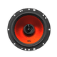 thumbnail image 2 of BOCINA JBL STAGE1 62 6.5 PLG 400W, 2 of 6