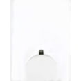 thumbnail image 3 of Power Bank UPLUG I Heart Chicago Inalámbrico Portátil, 3 of 6