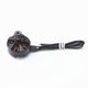 thumbnail image 5 of Motor Brushless TFixol Negro, 5 of 8