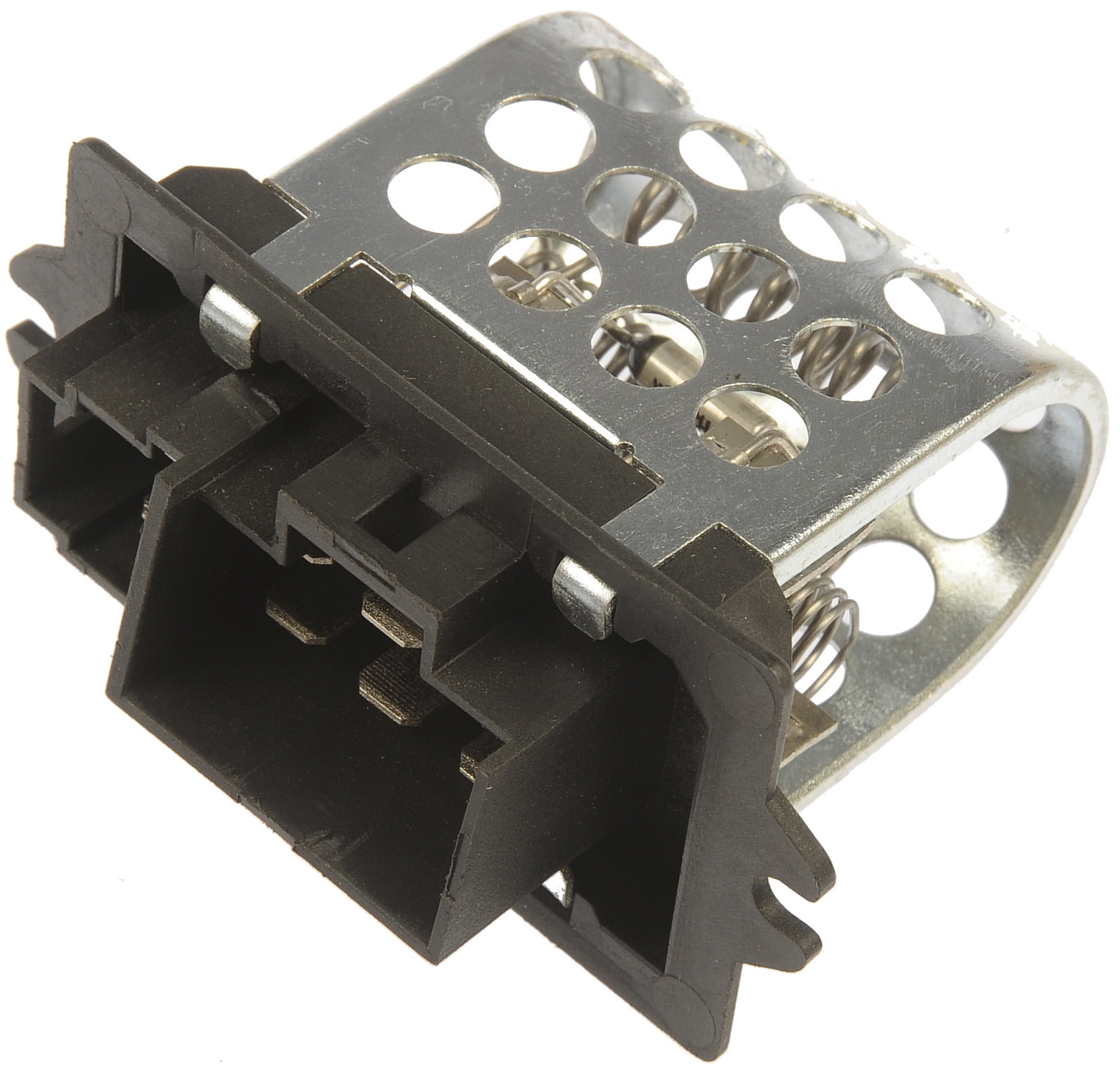 DORMAN 973-452 HVAC Blower Motor Resistor Kit