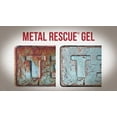 thumbnail image 6 of Workshop Hero WSH17-MRG  17.64 oz Metal Rescue Rust Remover Gel, 6 of 6