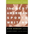 thumbnail image 3 of The Best American Sports Writing 2000, 3 of 3