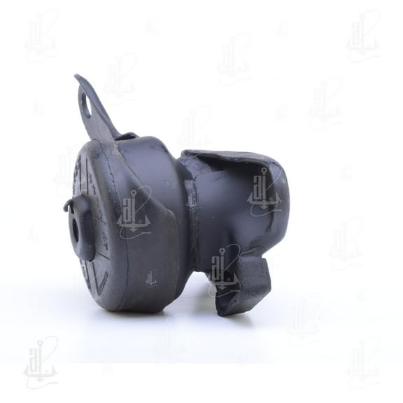 Anchor 8207 Engine Mount Front Right For 89-91 Toyota Camry