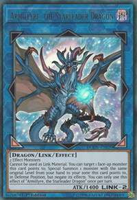 YuGiOh Card Collection of 200 cards from Various Sets in Mint Condition - Walmart.com YuGiOh Card Collection of 200 cards from Various Sets in Mint Condition - Walmart.com