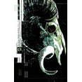 thumbnail image 3 of Black Monday Murders 1, Jonathan Hickman Paperback, 3 of 4