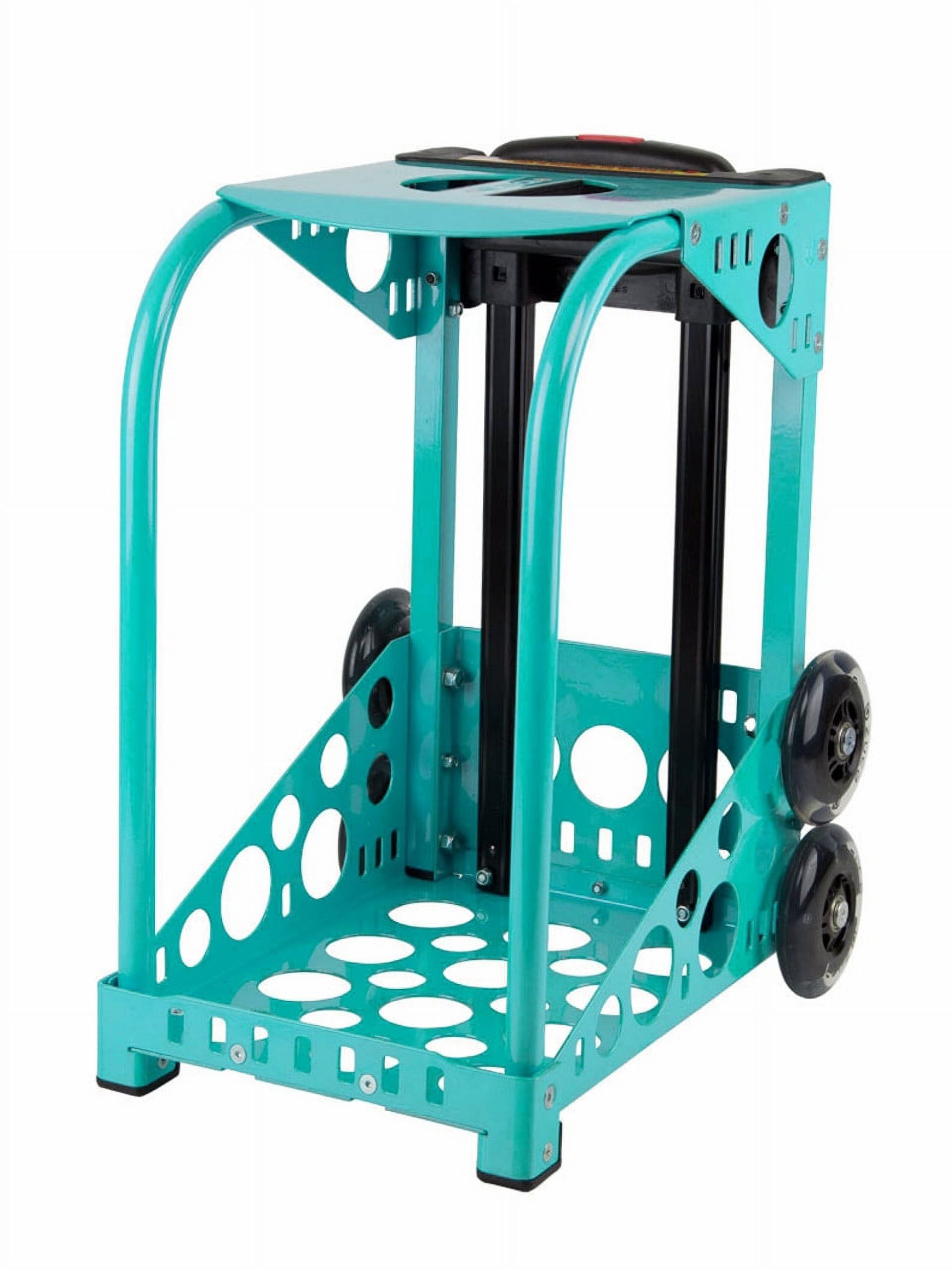 Zuca Sport Insert - Watermelon Dew (Brand New With Tags)
