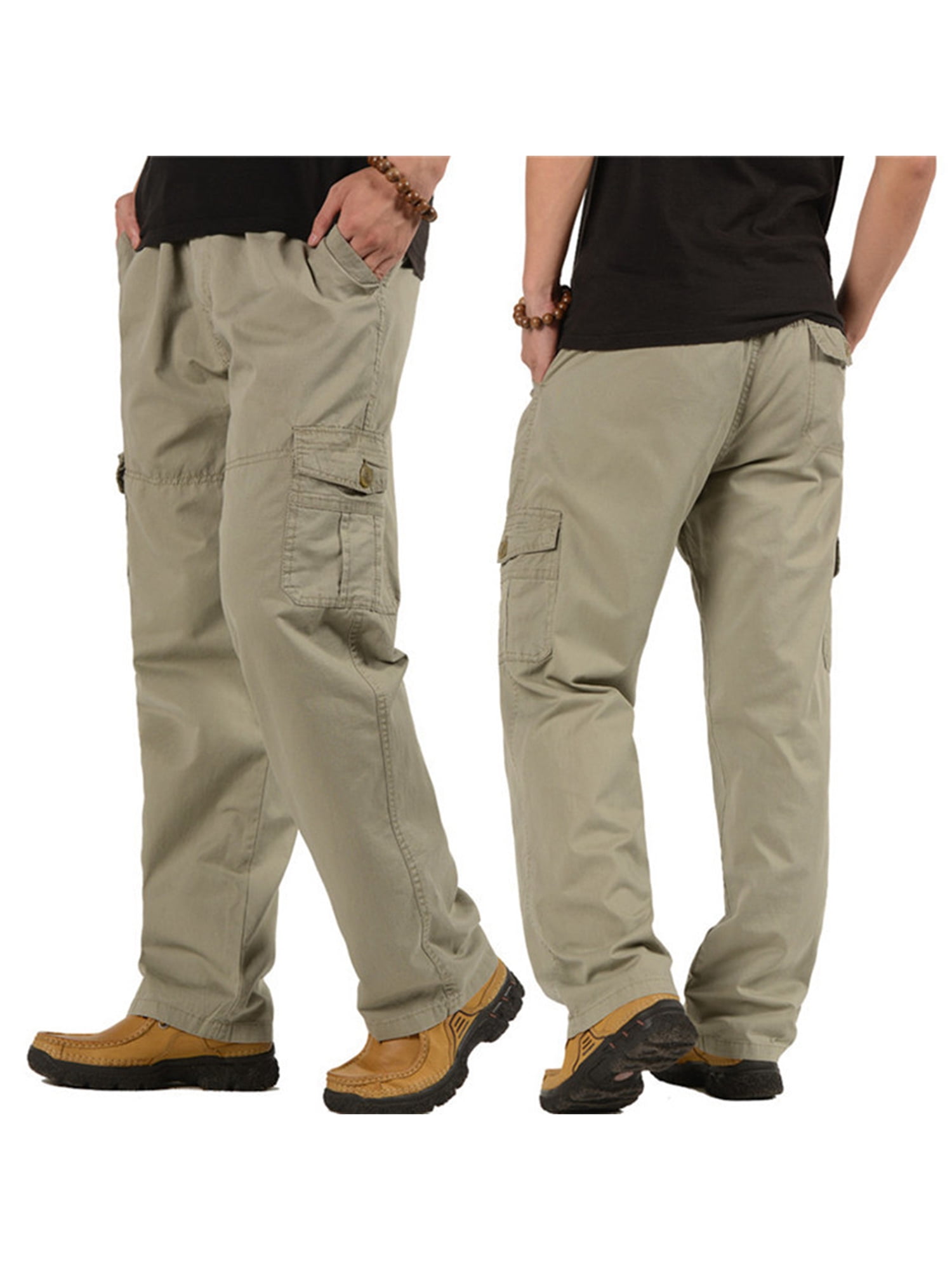 Dickies Mens Original 874 Work Pant - Walmart.com