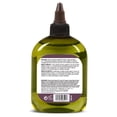 thumbnail image 2 of Hair Chemist 99% Natural Blend Argan Hair Oil 7.1 oz., 2 of 9