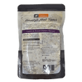 thumbnail image 2 of Simply Nourish Dog Meal Topper Lamb and Sweet Potato, 9 Ounces, Pack of 5, 2 of 7