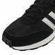 thumbnail image 5 of Tenis Adidas Run 60s 3.0 - HP2249 - Mujer negro 24.5 Adidas Run 60s 3.0, 5 of 7
