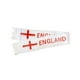 thumbnail image 1 of Copa de fútbol Pañuelo España Brasil Argentina Pancartas Bufanda Suministros para fiestas y eventos JShteea Para Estrenar, 1 of 7