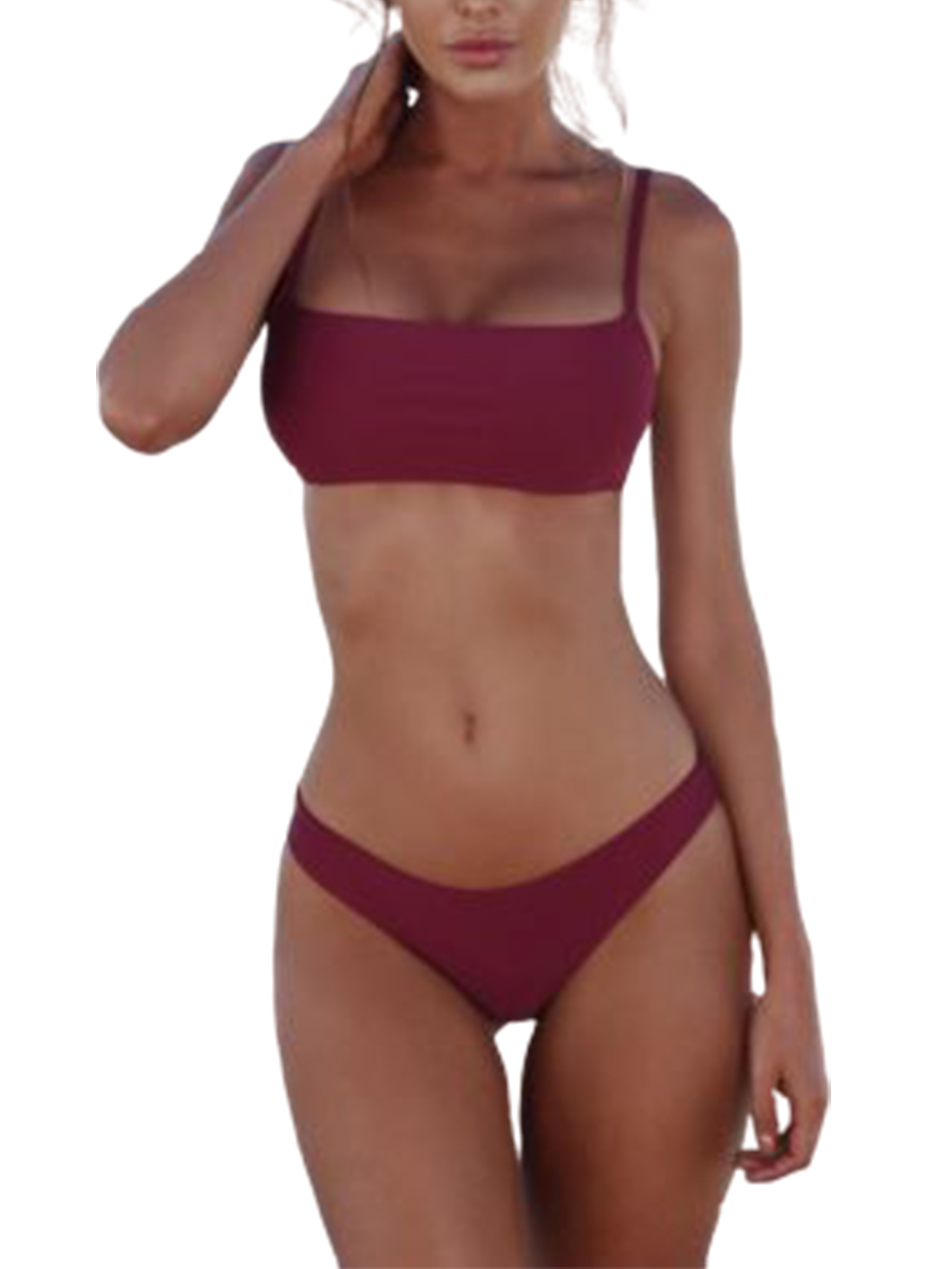 walmart swimsuit sale