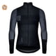 thumbnail image 2 of Nueva chaqueta térmica de lana de invierno 2022 de España, maillot de ciclismo de manga larga, ropa de ciclismo para hombre, ropa de bicicleta, maillot, 2 of 5