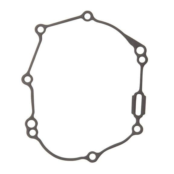 Pro X 19.G92314 Ignition Cover Gasket