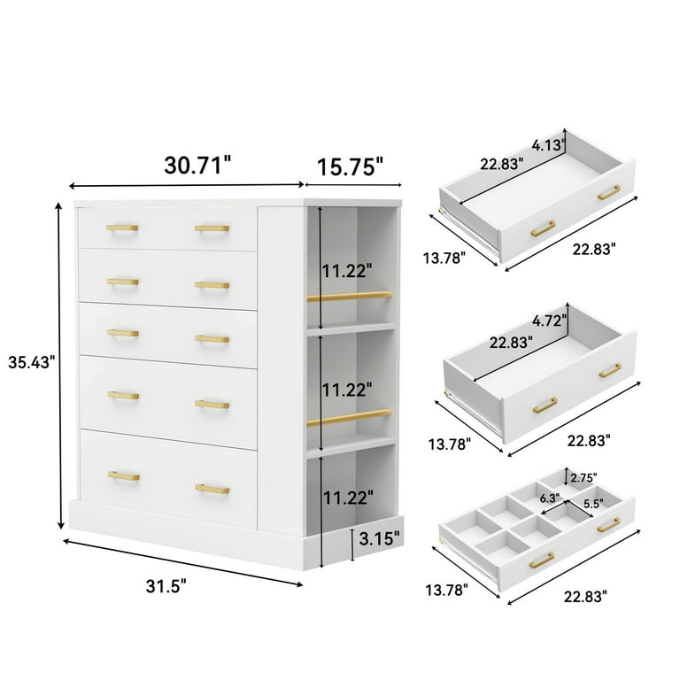 knee length dresses for ladies Short Dresser Glass Rod Sconce main image 1