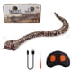 thumbnail image 1 of Juguete de control remoto Pixibond Cobra 38 cm, modo sensor, 1 of 7