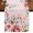 Pink, variant on Table Runners 72 Inches Long Dress Scarves, Pink Valentine's Day Farmhouse Kitchen Table Runner, Coffee Tablerunners, Roses Spring Floral Wooden Farmhouse 13x72 Inch