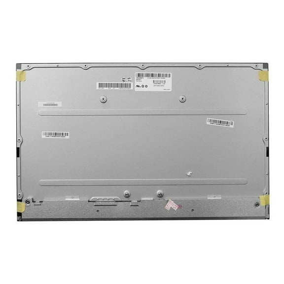 Applies to Lcd Touch Screen Lm238wf5-ssg2 23.8 All In One Display
