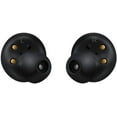 thumbnail image 2 of Samsung Galaxy Buds R170N True Wireless Earbuds White, 2 of 5
