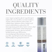 JO Coconut Hybrid Cooling Lubricant 4oz