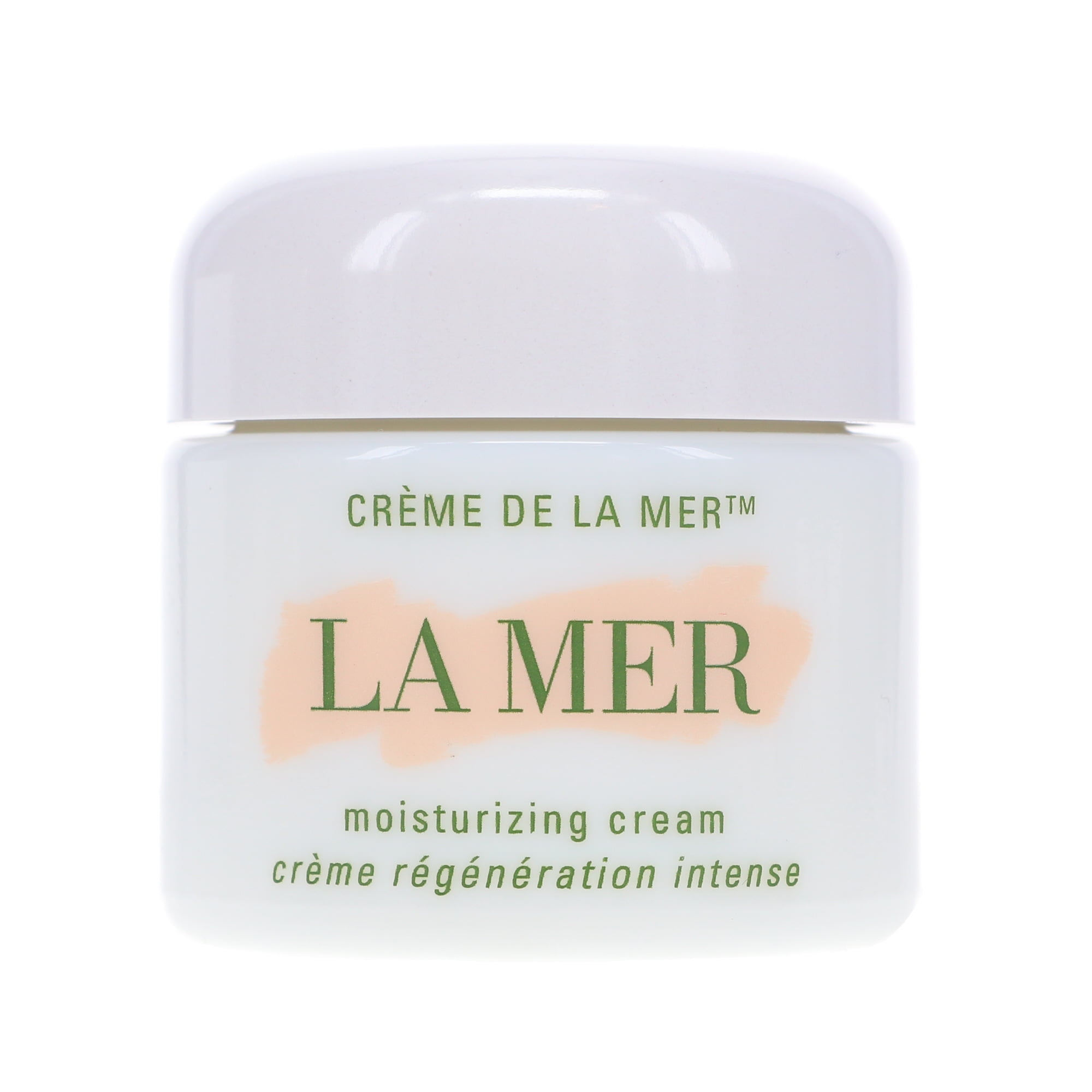 345 Value La Mer The Moisturizing Face Cream, 2 Oz Angola | Ubuy