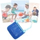thumbnail image 3 of 2pcs Beach Toy Bags Tote for Quick Organizer Zulema none, 3 of 8
