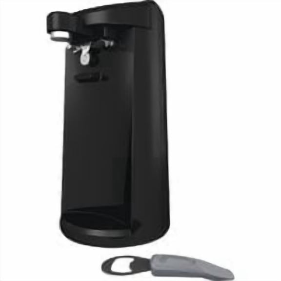 Empower Brands Black & Decker EasyCut Electric Can Opener