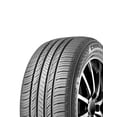 thumbnail image 2 of Llanta 285/50R20 XL KUMHO CRUGEN HP71 116V, 2 of 3