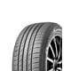 thumbnail image 2 of Llanta 285/50R20 XL KUMHO CRUGEN HP71 116V, 2 of 3