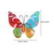 thumbnail image 5 of Colgante de mariposas YONGSHENG dormitorio 2 uds, 5 of 5