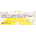 thumbnail image 5 of Lemon Soft Gourmet Miniature Cookie Snack Packs, 5 of 6