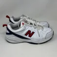 thumbnail image 4 of Size 14 - New Balance 608v5 USA, 4 of 6
