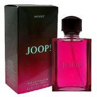 JOOP!, Joop! Homme Eau de Toilette Spray for Men, oz, Jasmine