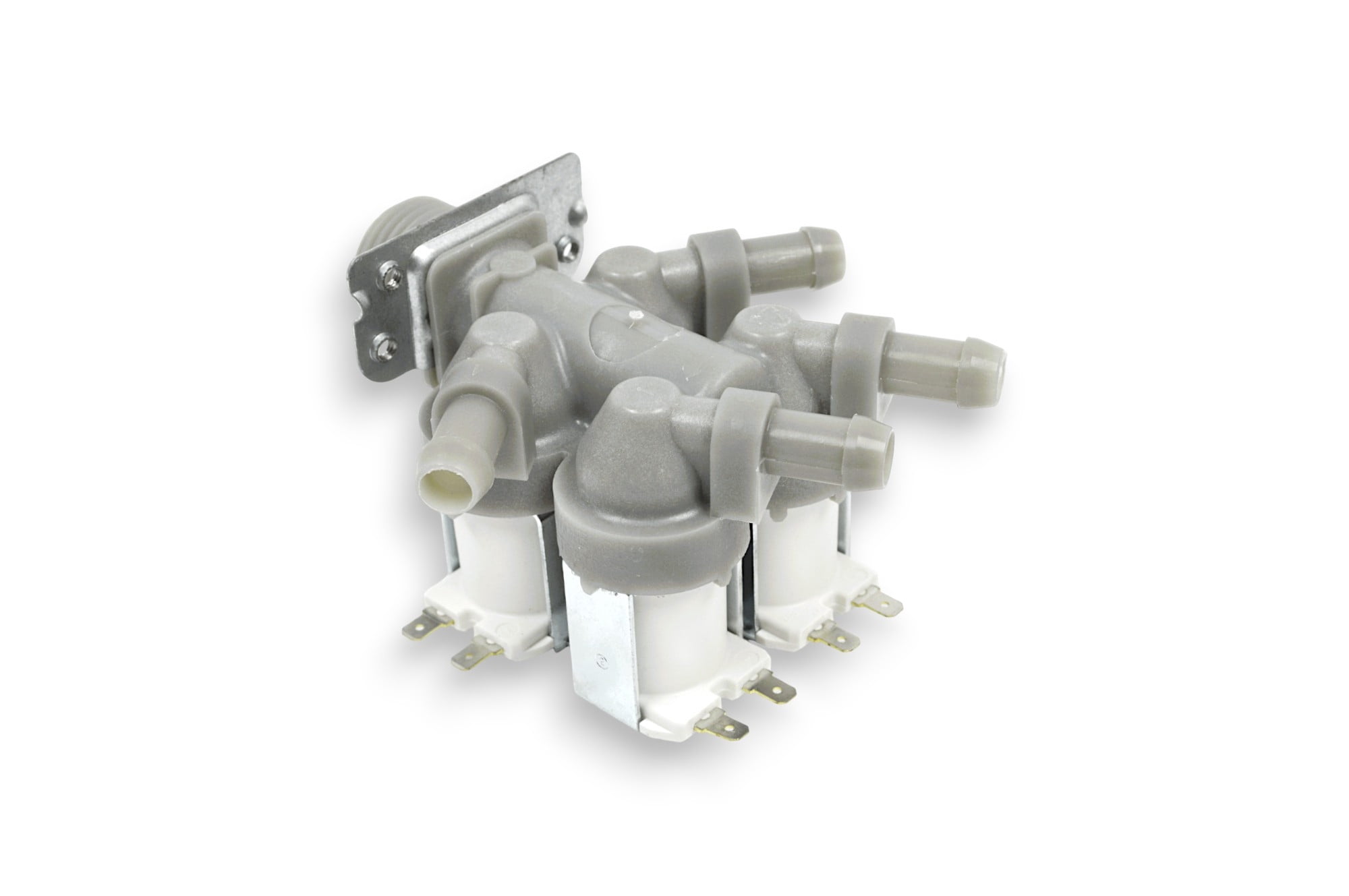 Appliance Factory Parts VALVE ASSEMBLY INLET 5220FR2008Y