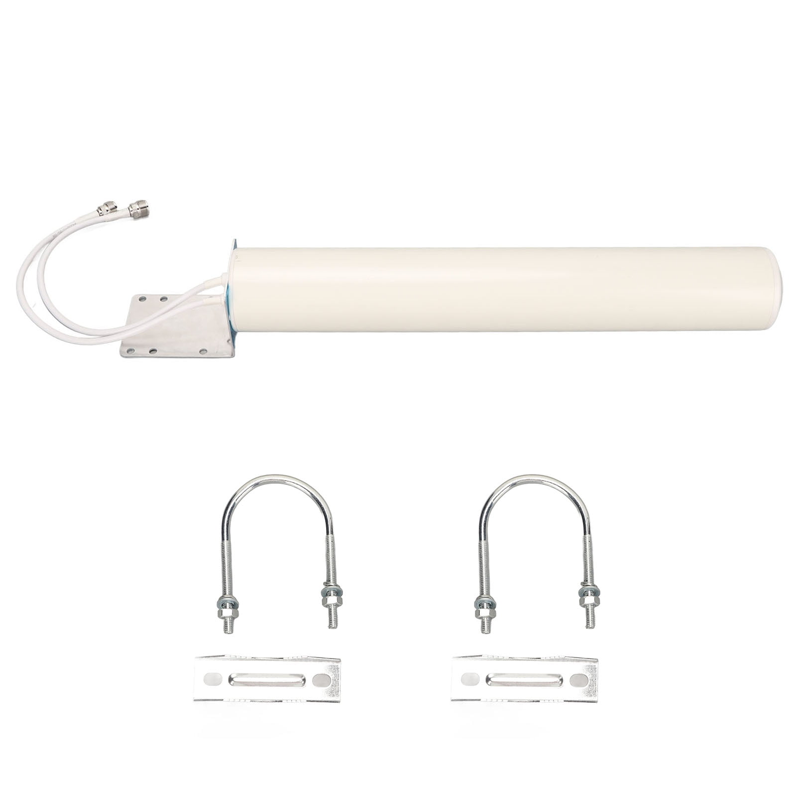 Outdoor Wifi Antenna High Gain Router Antenna Wifi Outdoor Antenna