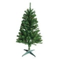 thumbnail image 1 of Arbre de Noël Artificiel Multi 4 Pi., 1 of 1