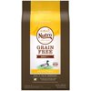 Nutro Grain-Free Duck & Potato Recipe Adult Dry Cat Food 3 lb. Bag