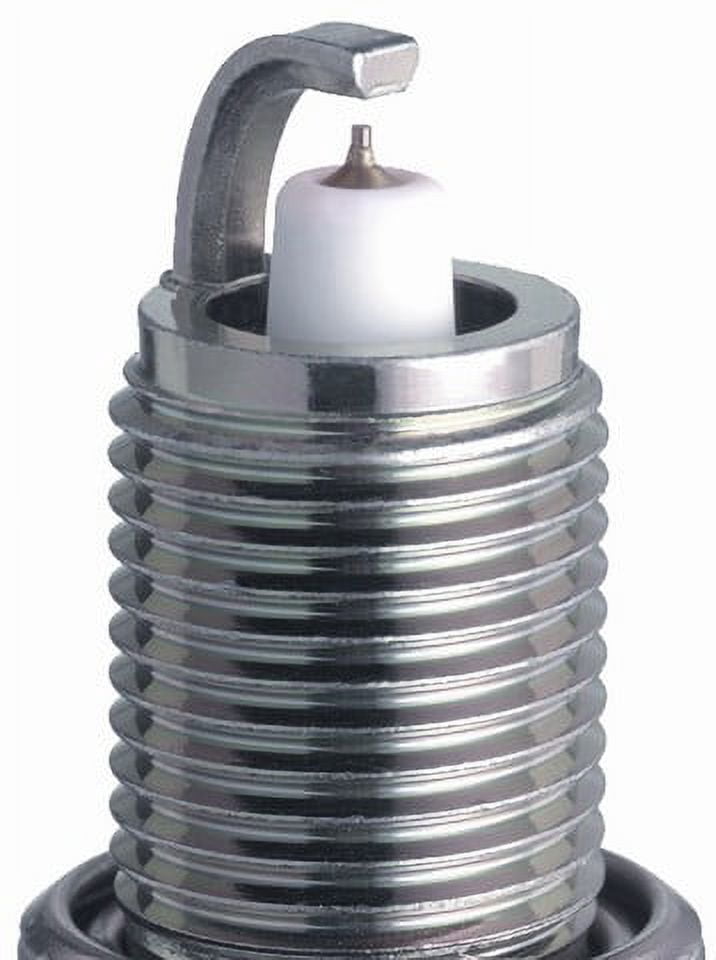 Spark Plug Fits select: 1989 MAZDA B2600, 1988-1989 MAZDA 626