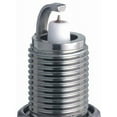 thumbnail image 2 of Spark Plug Fits select: 1989 MAZDA B2600, 1988-1989 MAZDA 626, 2 of 2
