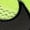 Volt/Black/Barely Volt, variant on Men's Air Zoom Pegasus 41 Black Anthracite Running Shoes, from StockX