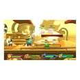 thumbnail image 4 of Kirby Fighters™ 2 - Nintendo Switch [Digital Code], 4 of 7