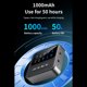 thumbnail image 2 of Receptor Inalámbrico BT Adaptador Audio Transmisor para TV/Coche/PC, 2 of 9