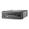 HPE StoreEver LTO-5 Ultrium 3000 SAS External Tape Drive - tape drive - LTO Ultrium - SAS-2