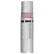 Neutrogena(R): Moistureshine Tinted Fresh 70 Lip Balm, 4 g